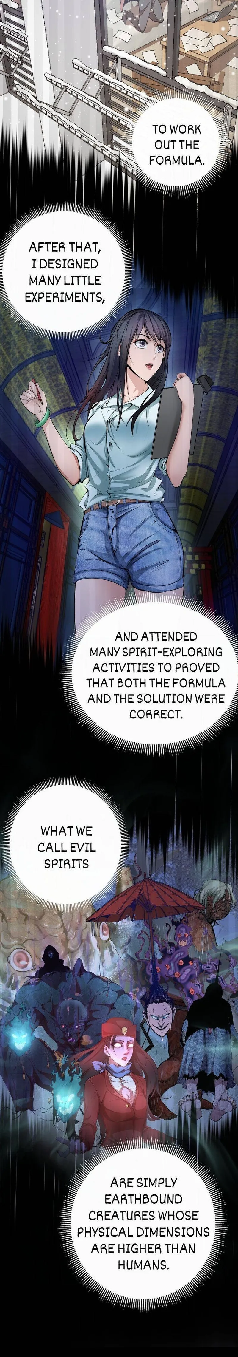 Page 10 of Chapter 52