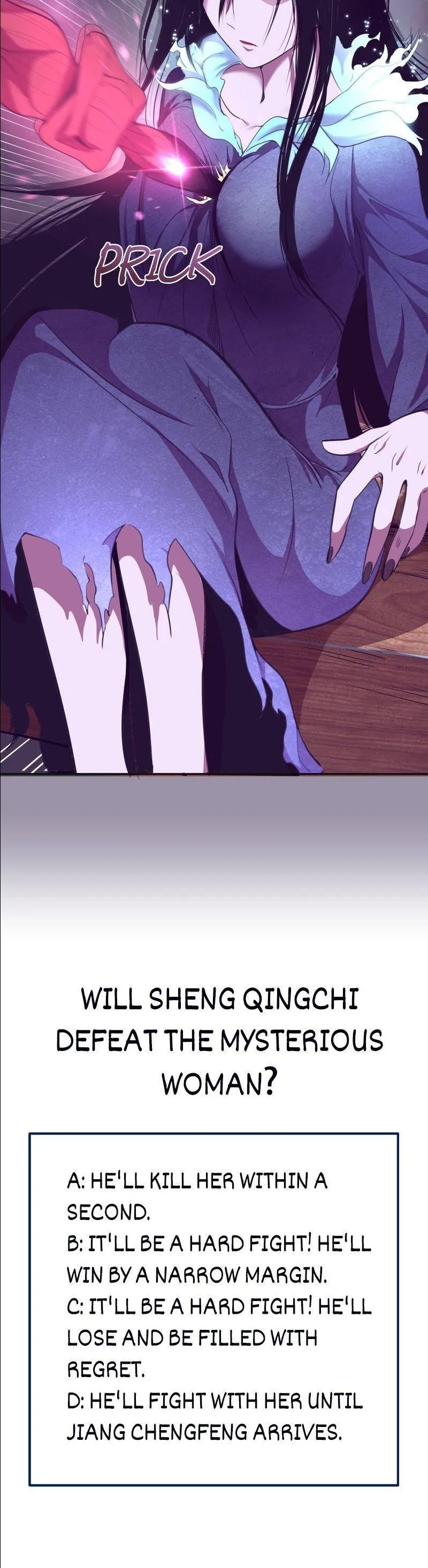 Page 14 of Chapter 52