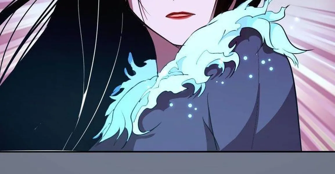 Page 11 of Chapter 53