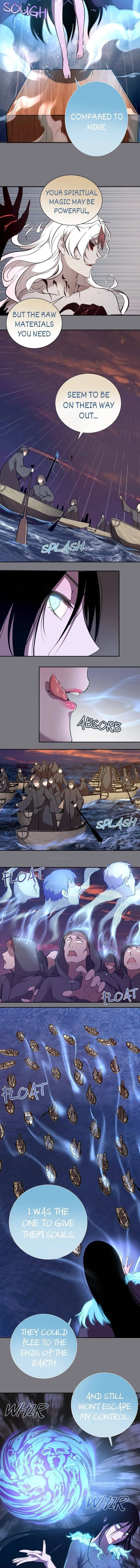 Page 2 of Chapter 54