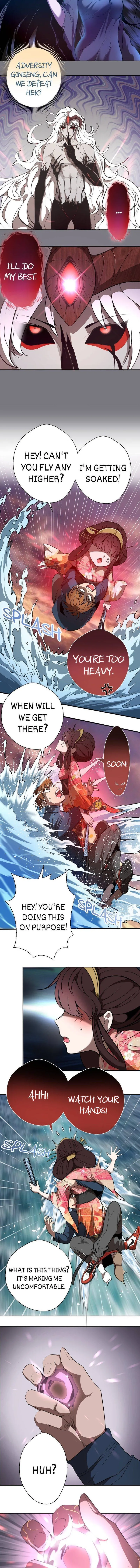 Page 3 of Chapter 54