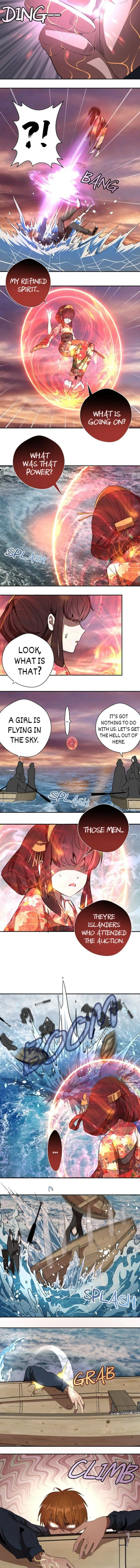 Page 4 of Chapter 54