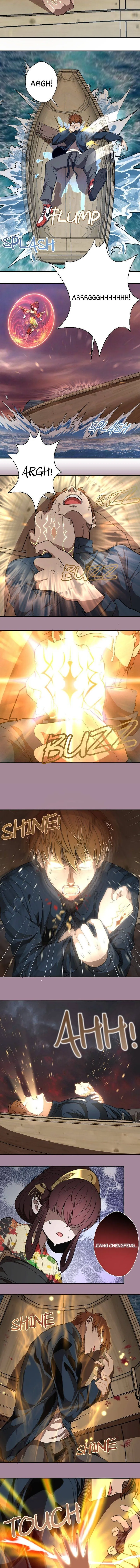 Page 5 of Chapter 54
