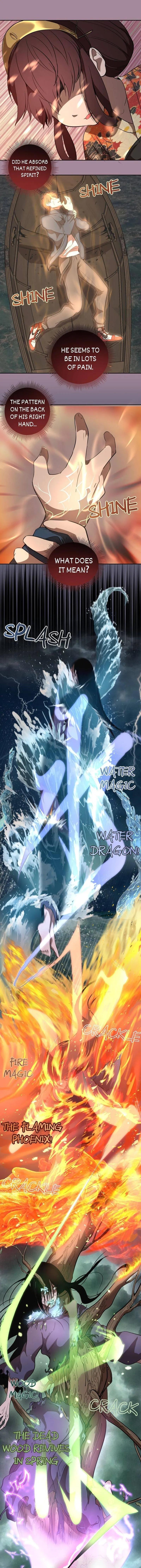 Page 7 of Chapter 54