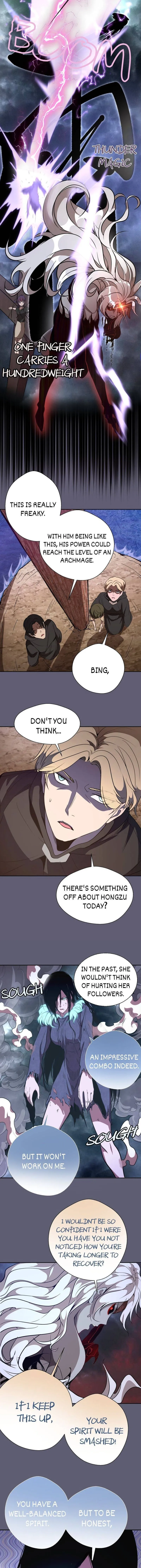 Page 8 of Chapter 54