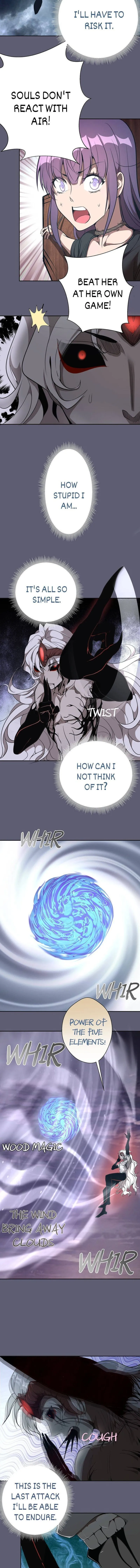 Page 10 of Chapter 54
