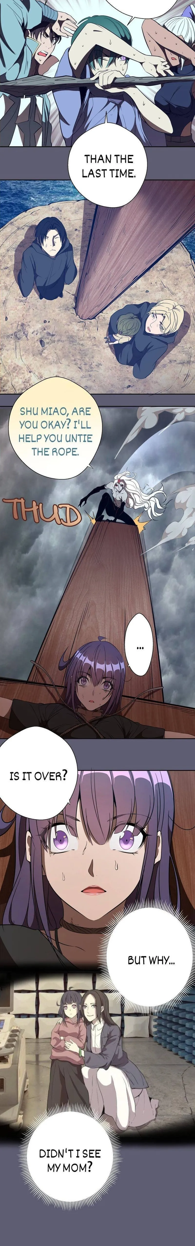 Page 12 of Chapter 54