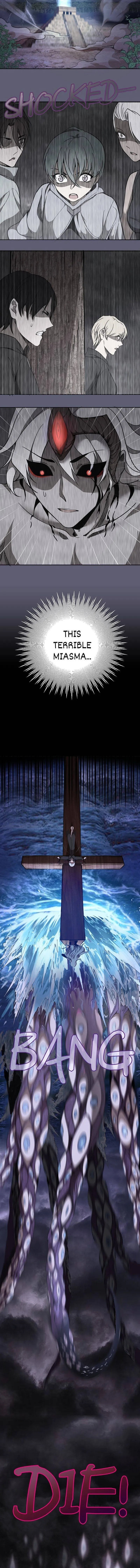 Page 14 of Chapter 54