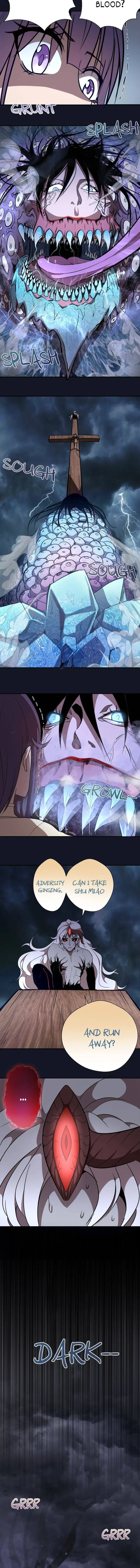 Page 16 of Chapter 54