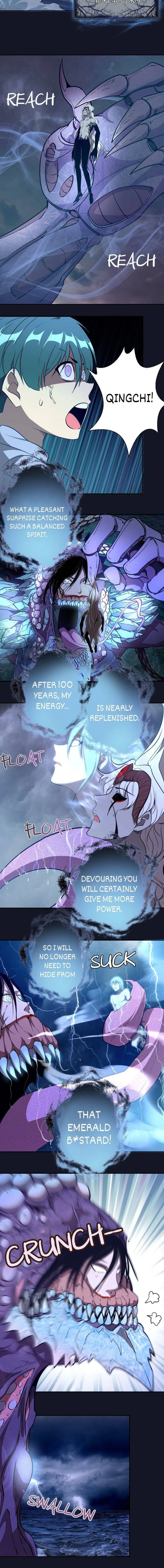 Page 18 of Chapter 54