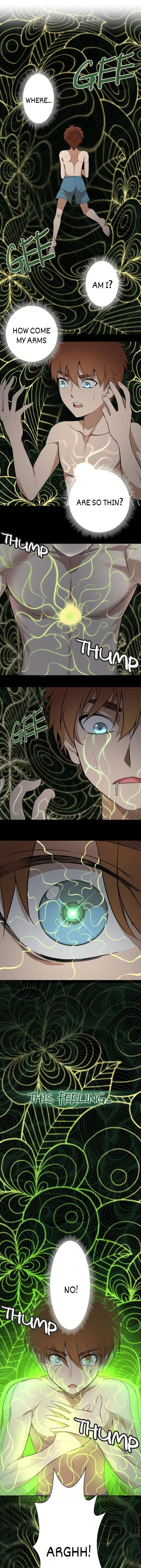 Page 1 of Chapter 55