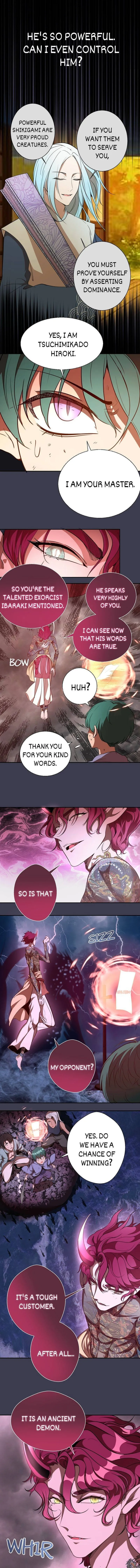 Page 5 of Chapter 55