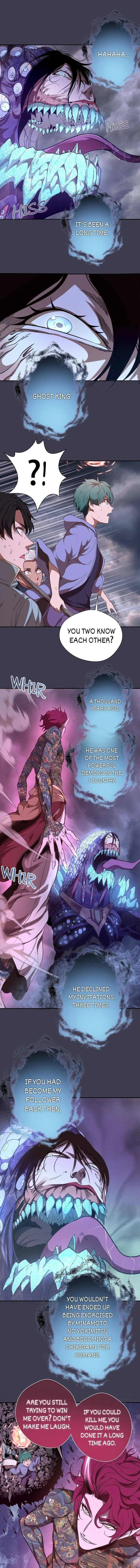 Page 7 of Chapter 55