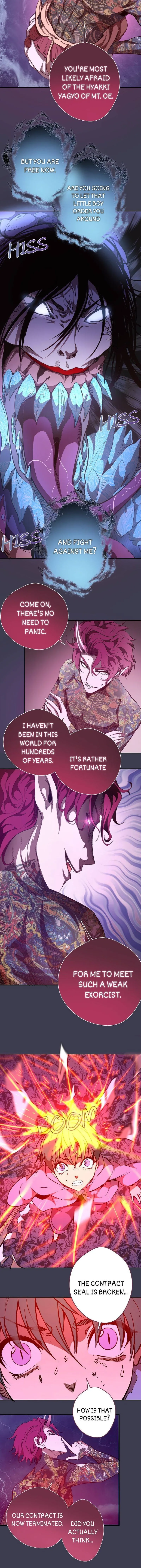 Page 8 of Chapter 55