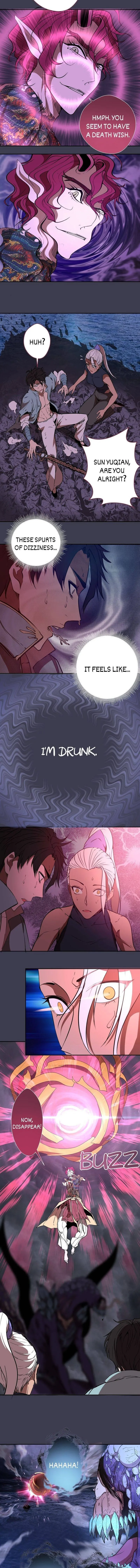 Page 10 of Chapter 55