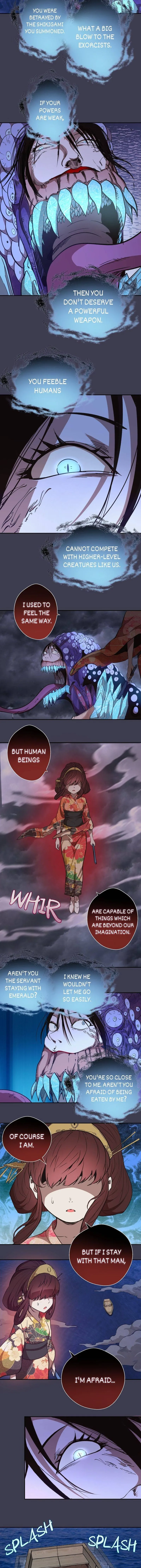 Page 11 of Chapter 55