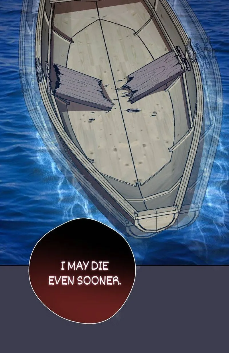 Page 12 of Chapter 55