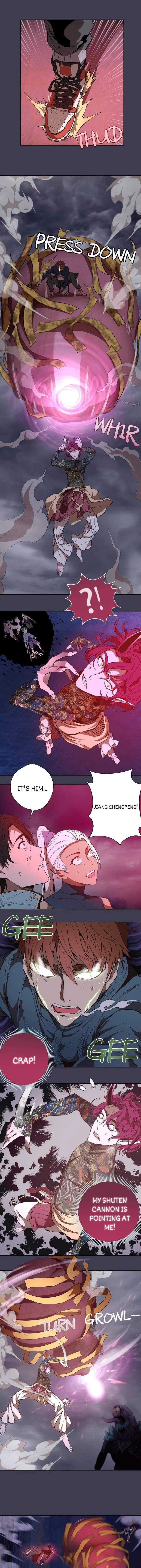 Page 13 of Chapter 55