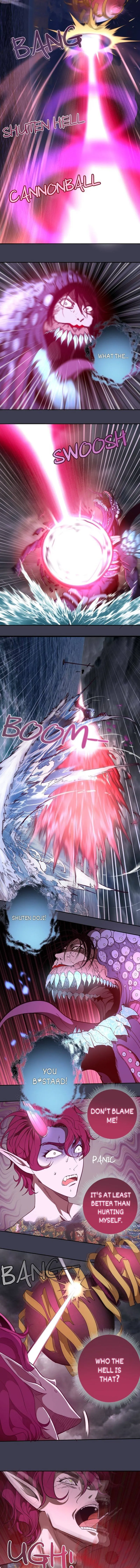 Page 14 of Chapter 55