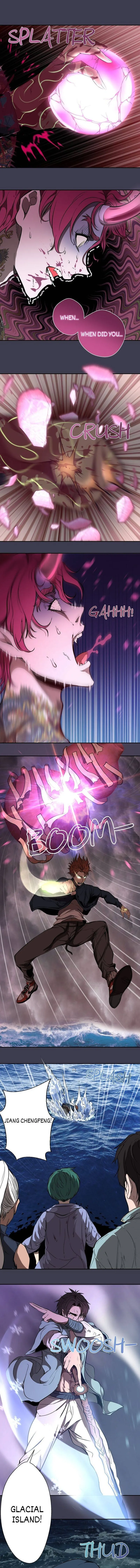 Page 1 of Chapter 56