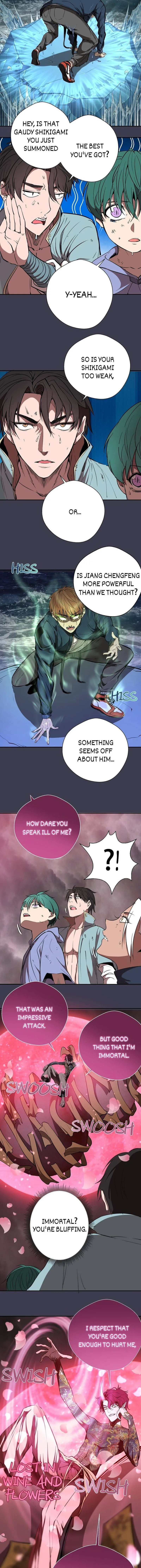 Page 2 of Chapter 56