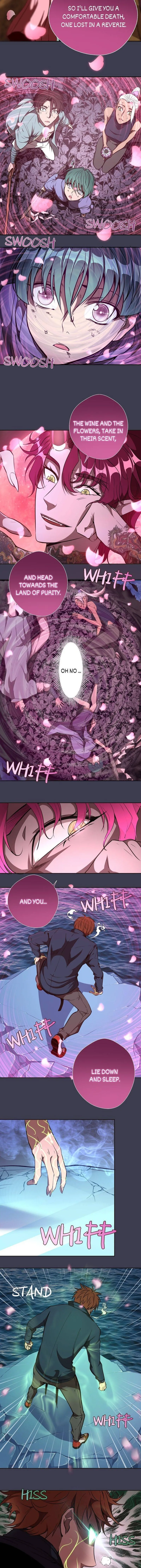 Page 3 of Chapter 56