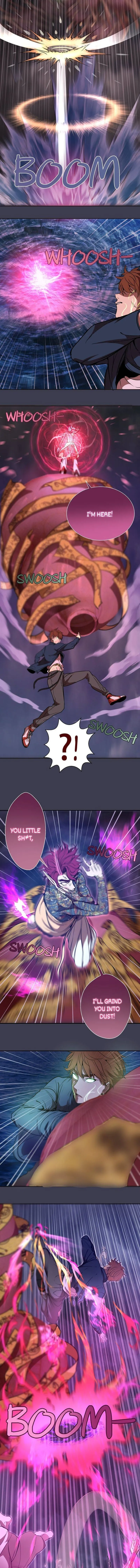 Page 5 of Chapter 56