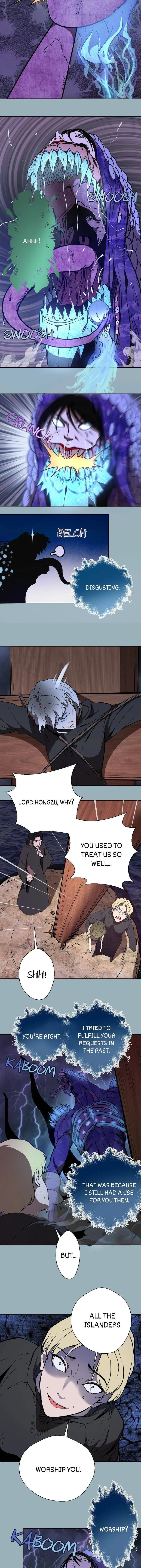 Page 10 of Chapter 56
