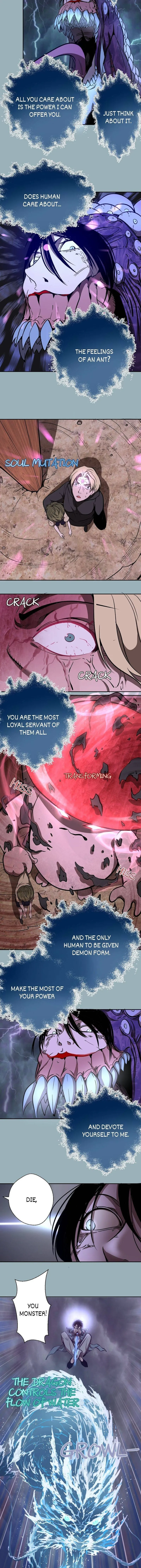 Page 11 of Chapter 56