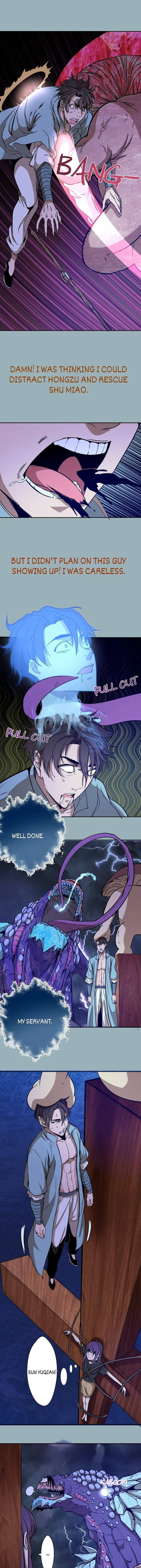 Page 13 of Chapter 56