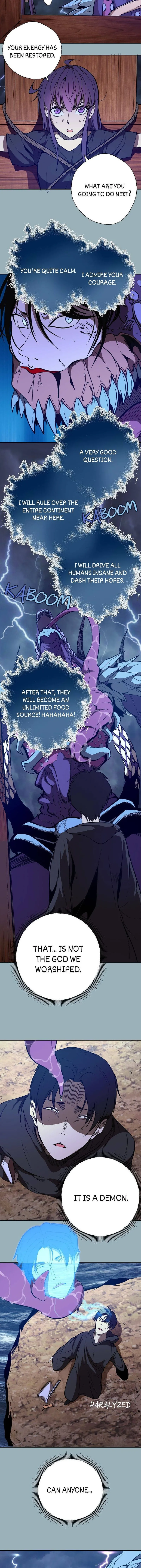Page 14 of Chapter 56