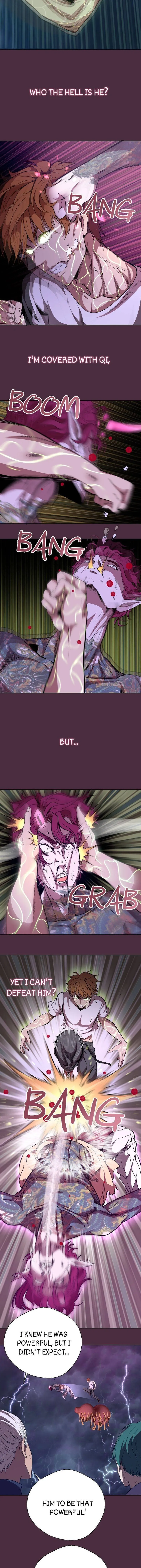 Page 16 of Chapter 56
