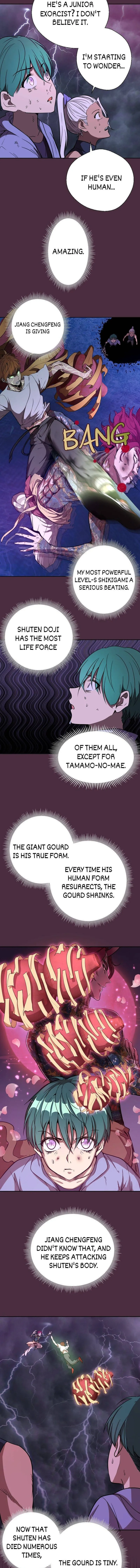 Page 17 of Chapter 56