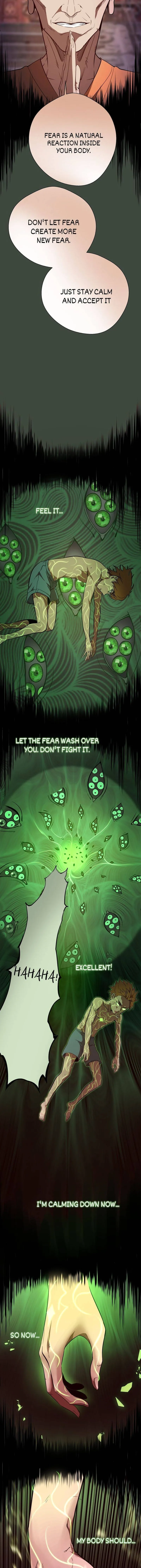 Page 3 of Chapter 57
