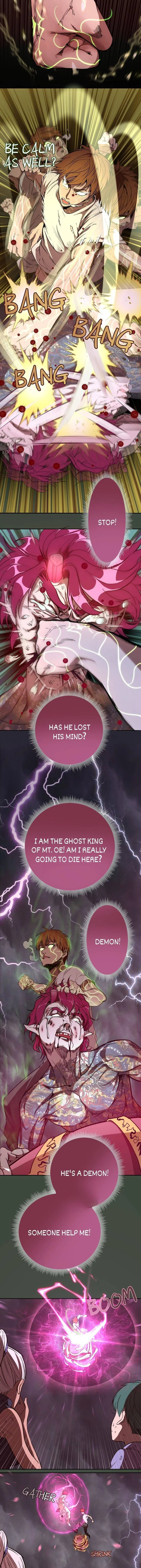 Page 4 of Chapter 57