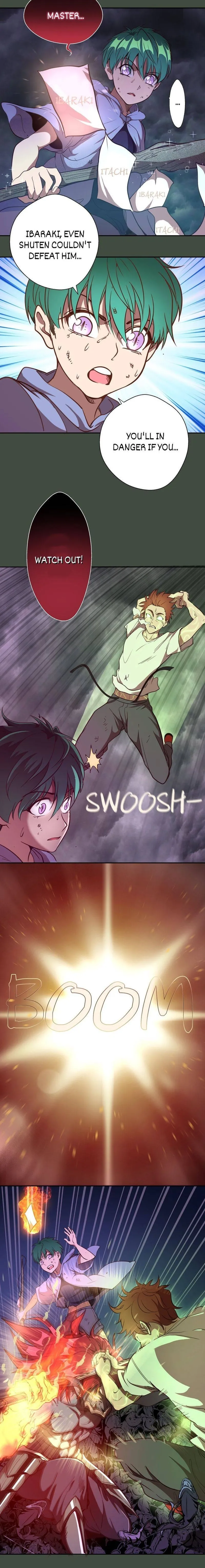 Page 6 of Chapter 57