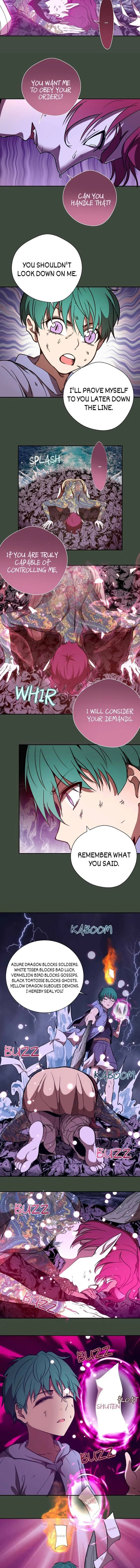 Page 8 of Chapter 57