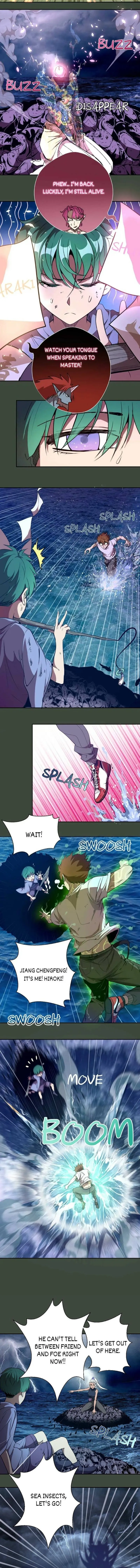Page 10 of Chapter 57
