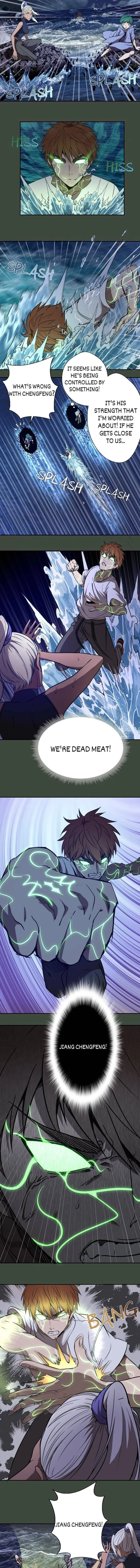 Page 11 of Chapter 57