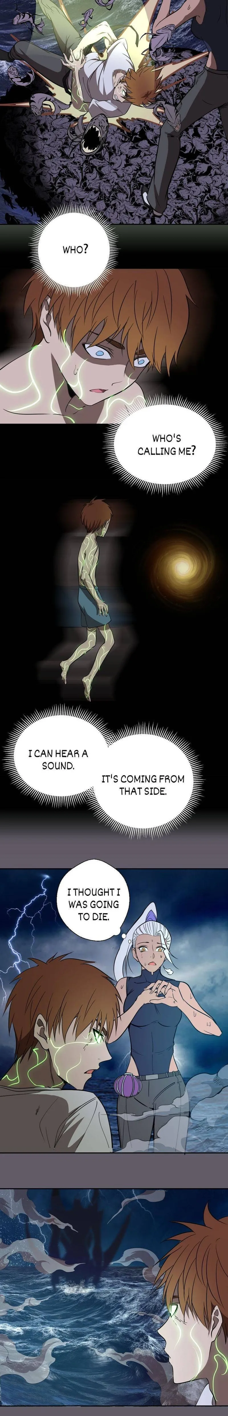 Page 12 of Chapter 57