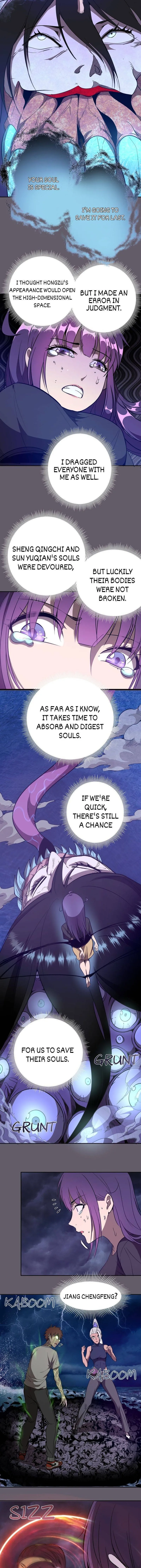 Page 14 of Chapter 57