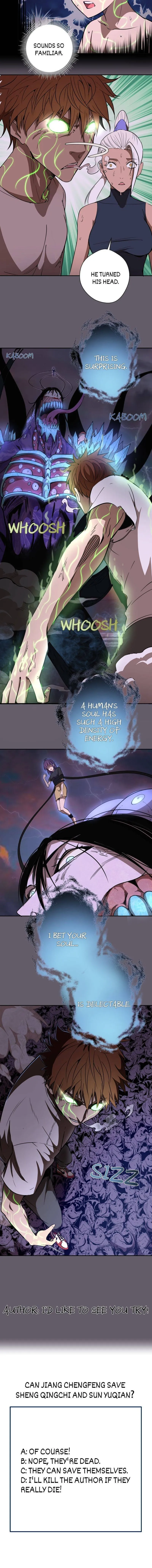 Page 16 of Chapter 57