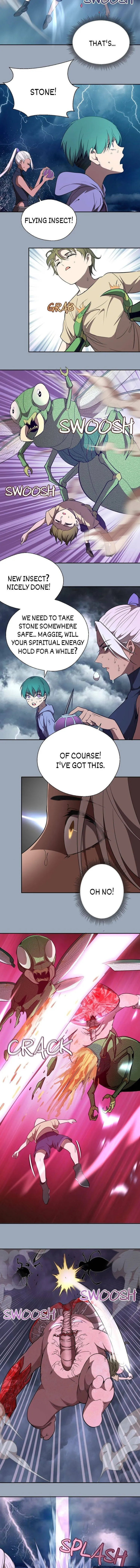 Page 4 of Chapter 58