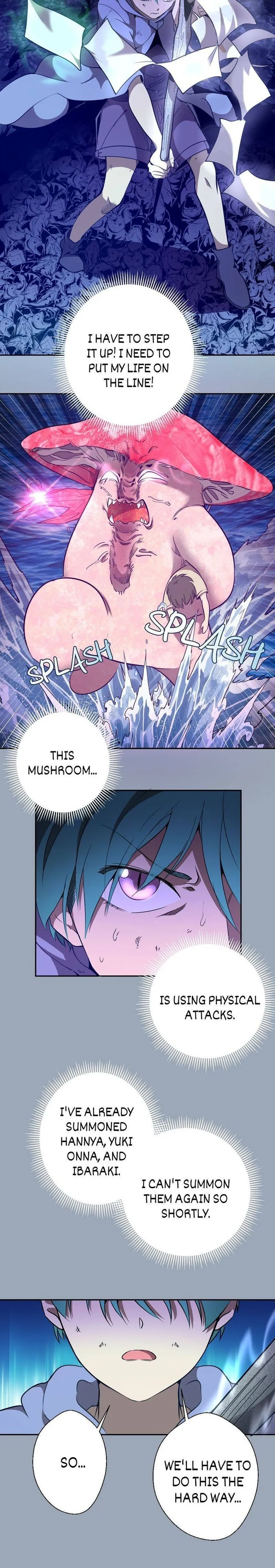 Page 6 of Chapter 58