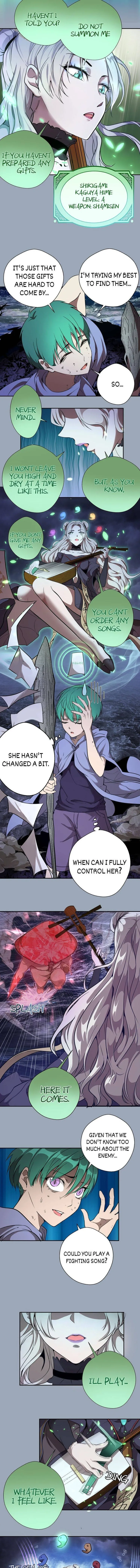 Page 8 of Chapter 58