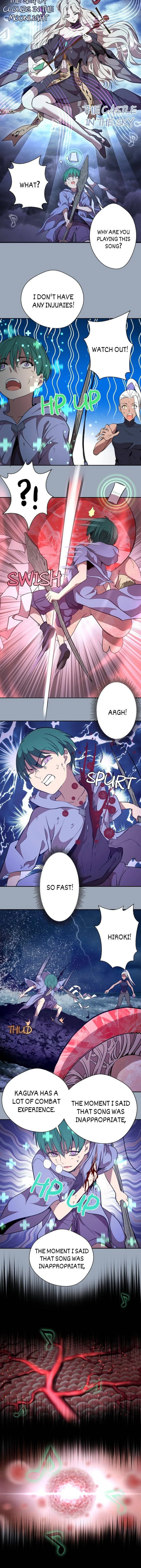 Page 9 of Chapter 58
