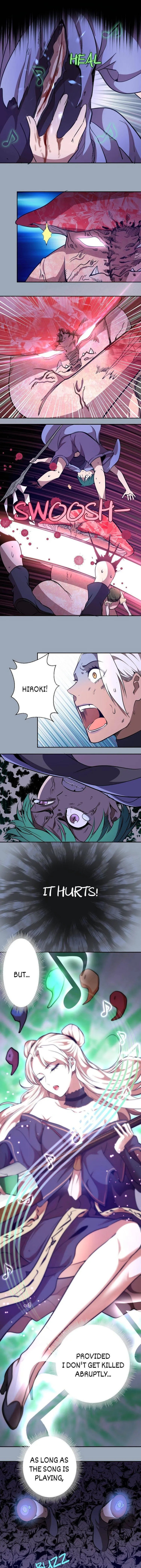 Page 10 of Chapter 58