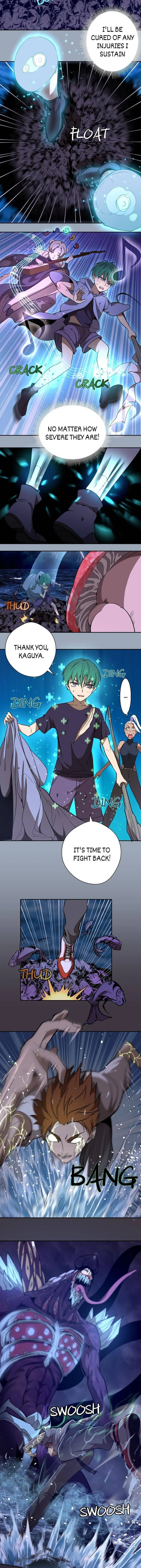 Page 11 of Chapter 58