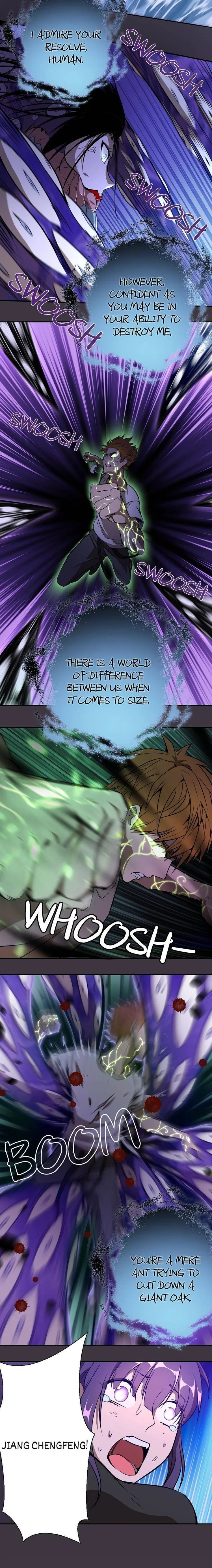 Page 12 of Chapter 58