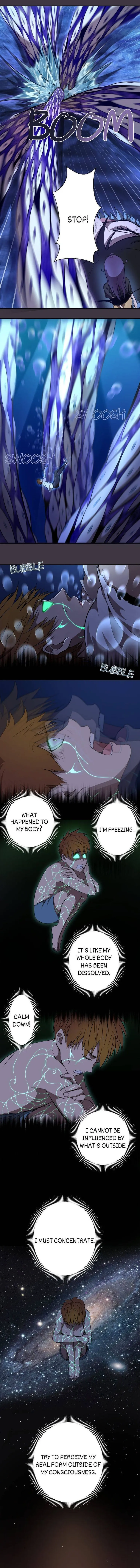 Page 13 of Chapter 58